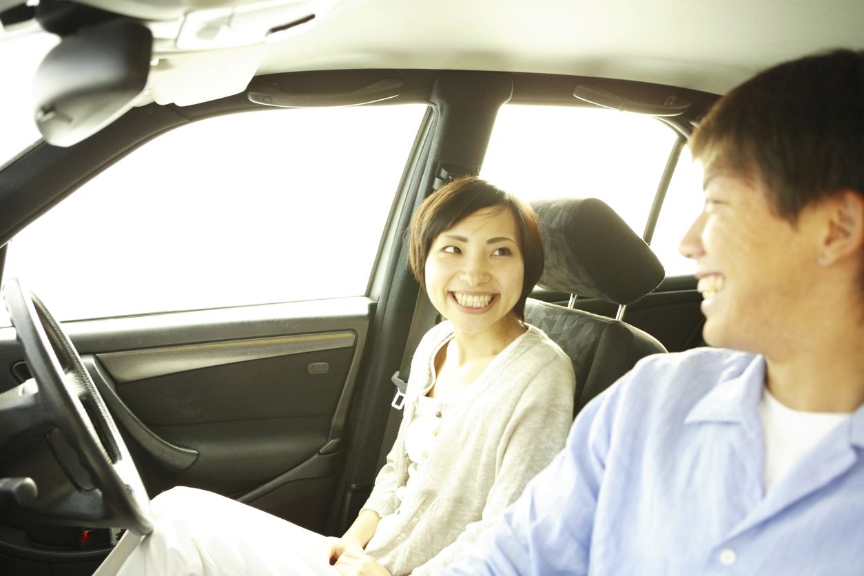 Cobbi Driving School Services in Michigan | Lessons and Courses